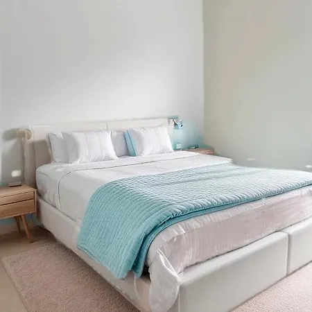 Apartment Jumet 242 A Bruxelles-charleroi-airport Charleroi